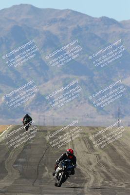 media/Feb-02-2025-Race Pace (Sun) [[84aa3aff12]]/1-Verified/4-Turn 10 Tip In (1025am)/